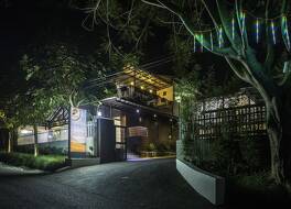 ジャヤギリ ゲストハウス バイ ベルガレティ 写真