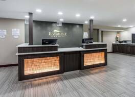 ベイモント バイ ウィンダム クラークスビル 写真