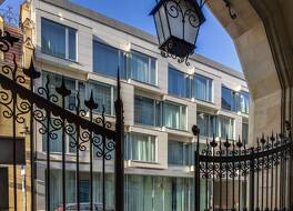 プロ ヴロツワフ スタレ ミャスト 写真