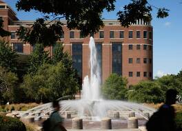 The Union Club Hotel at Purdue University, Autograph Collection 写真