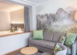 ラウリザーホフ 写真