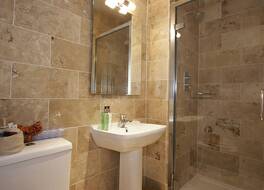 ザ コーンミル 写真