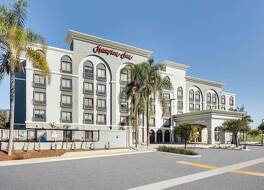 Hampton Inn Los Angeles/Carson/Torrance 写真