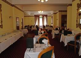 Ullswater Hotel 写真