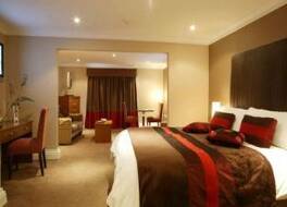 Killarney Oaks Hotel 写真