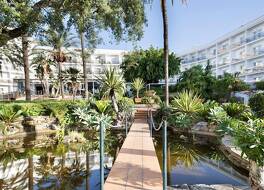 Hotel Best Siroco 写真