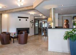 Auberge de la Petite Ferme, Super-Besse Est, The Originals Relais 写真