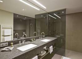 ストランドホテル エントナー 写真