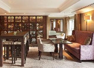 ハイアット リージェンシー ロンドン ザ チャーチル ホテルに関する旅行記 ブログ フォートラベル Hyatt Regency London The Churchill Hotel ロンドン ハイアット リージェンシー ロンドン ザ チャーチル ホテルに関する旅行記 ブログ フォートラベル Hyatt Regency London The Churchill Hotel ロンドン