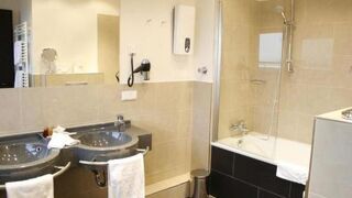 Boardinghouse Düsseldorf