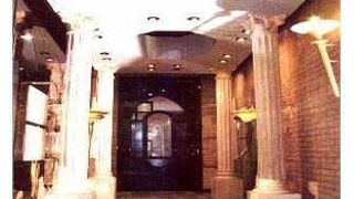 D'Elite Room & Breakfast