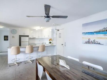 Newport Mooloolaba Apartments 写真
