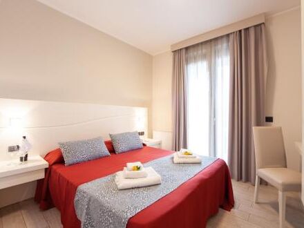 Michelizia Resort 写真