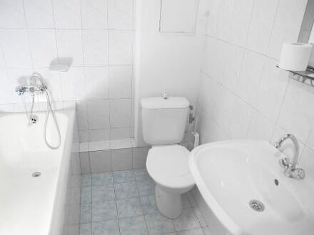 キシナウ ホテル 写真