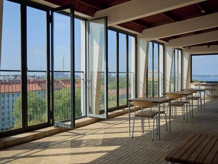 テーロ タワーズ 写真