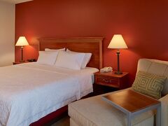 ロング クリーク ホテル バイ IHG 写真