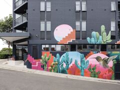 ホテル ハシエンダ 写真