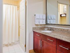 Residence Inn by Marriott Peoria 写真