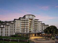 Protea Hotel by Marriott Johannesburg Wanderers 写真