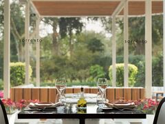 シャングリラ エロス 写真