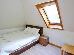 San Wool Rim pesion 写真