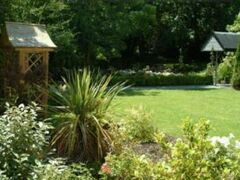 Shamrock Lodge Hotel 写真