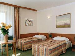 Dwór w Tomaszowicach 写真