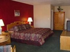 ザ ビューズ イン セドナ 写真