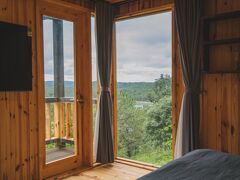 ラベンダーダラット 写真