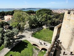 Solar do Castelo - Lisbon Heritage Collection - Alfama 写真