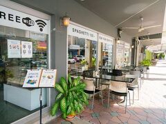 ザ エコテル ホテル 写真