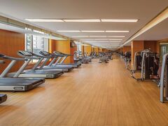 リージェント ペイジン バイ IHG 写真