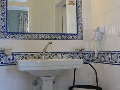 ヴィラ アルト ブティック ホテル 写真