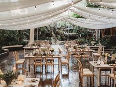 バルセロ グアテマラ シティ 写真