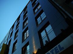 シラー 5 ホテル&ボーディングハウス 写真