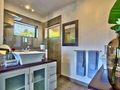 ドリームハウス ゲストハウス 写真