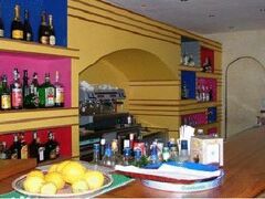 Approdo Resort Thalasso Spa 写真