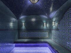 Essence Hotel Boutique by Don Paquito 写真