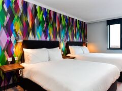 Village Hotel Cardiff 写真