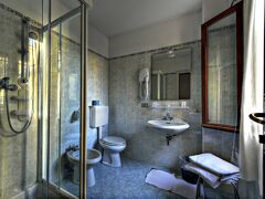 ホテル カプレーラ 写真