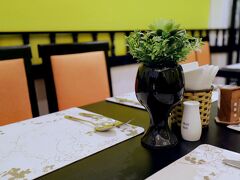 ホテル デス アーツ ザ ノーブル 写真