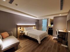 Hinoen Hotel 写真