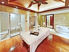 ウィンダム 仏山 順徳 写真