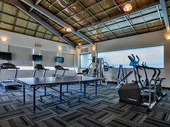 ザ カールトン ホテル シンジュー 写真