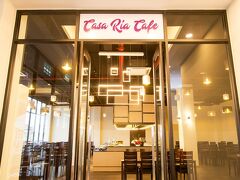 カーサ ボニータ ホテル 写真