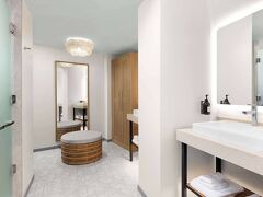 ザ ハイエイタス クリアウォーター ビーチ、キュリオ コレクション バイ ヒルトン 写真