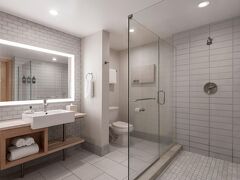 ピア サウス リゾート オートグラフ コレクション 写真