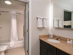 Residence Inn by Marriott Springdale 写真