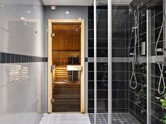 Best Western Motala Stadshotell 写真