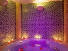 Hotel do Cerro 写真